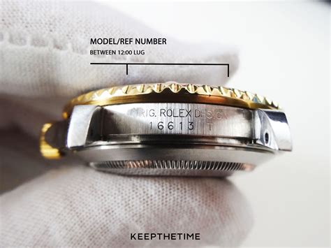 authenticate rolex watch|rolex serial number lookup authenticity.